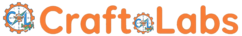 craftolabs.com